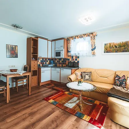 Seighaeusl * Saalbach-Hinterglemm