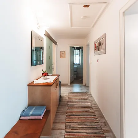 Seighaeusl Saalbach-Hinterglemm