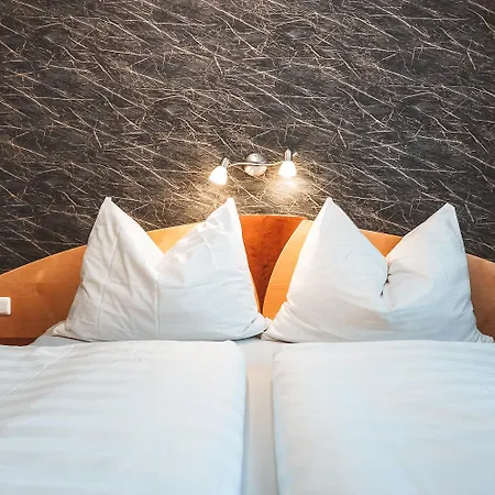 Seighaeusl Saalbach-Hinterglemm