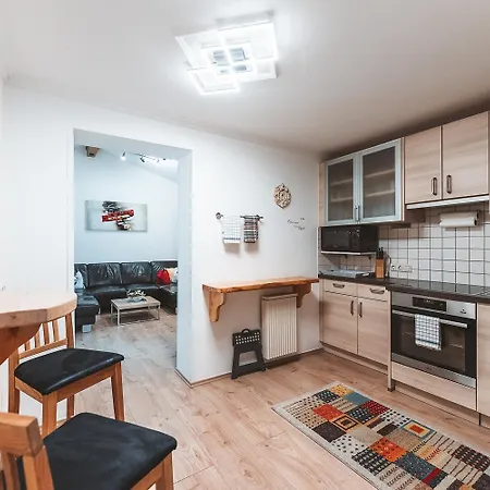 Seighaeusl Saalbach-Hinterglemm