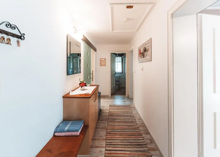 Seighaeusl Saalbach-Hinterglemm