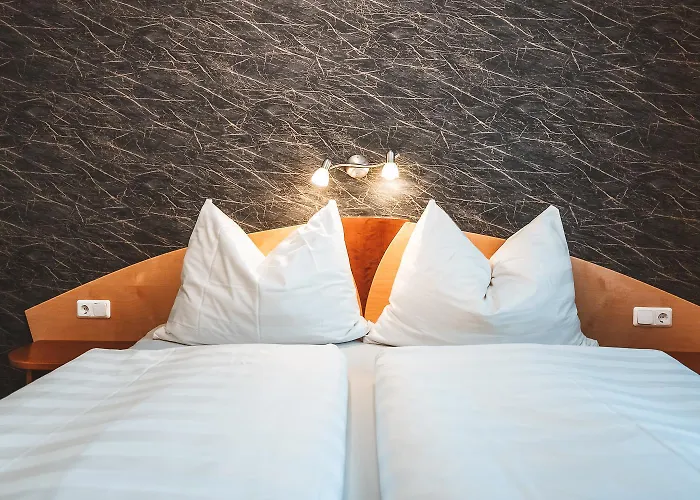 Seighaeusl Saalbach-Hinterglemm